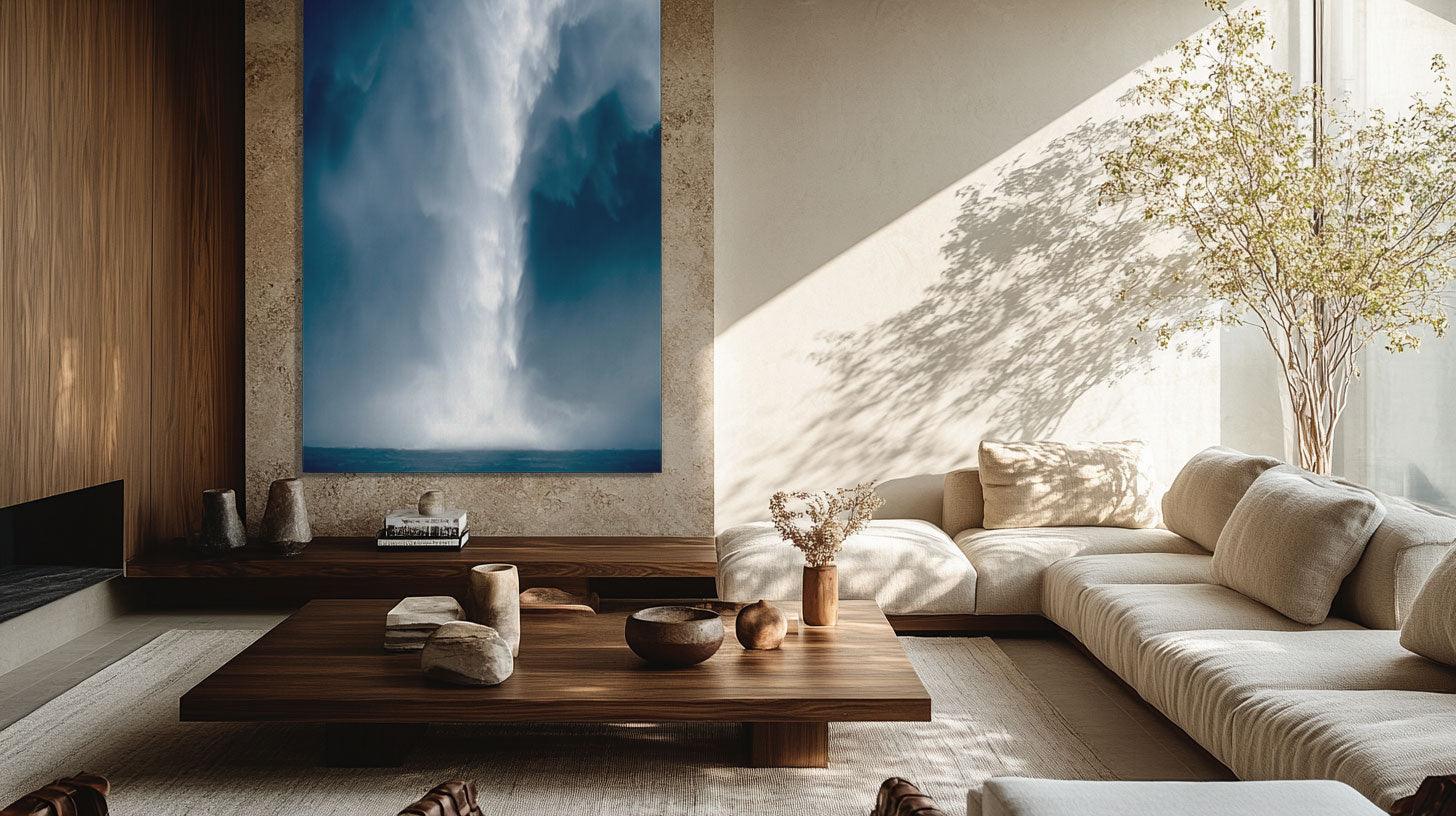 Studio Collection - ChristinaCraemer