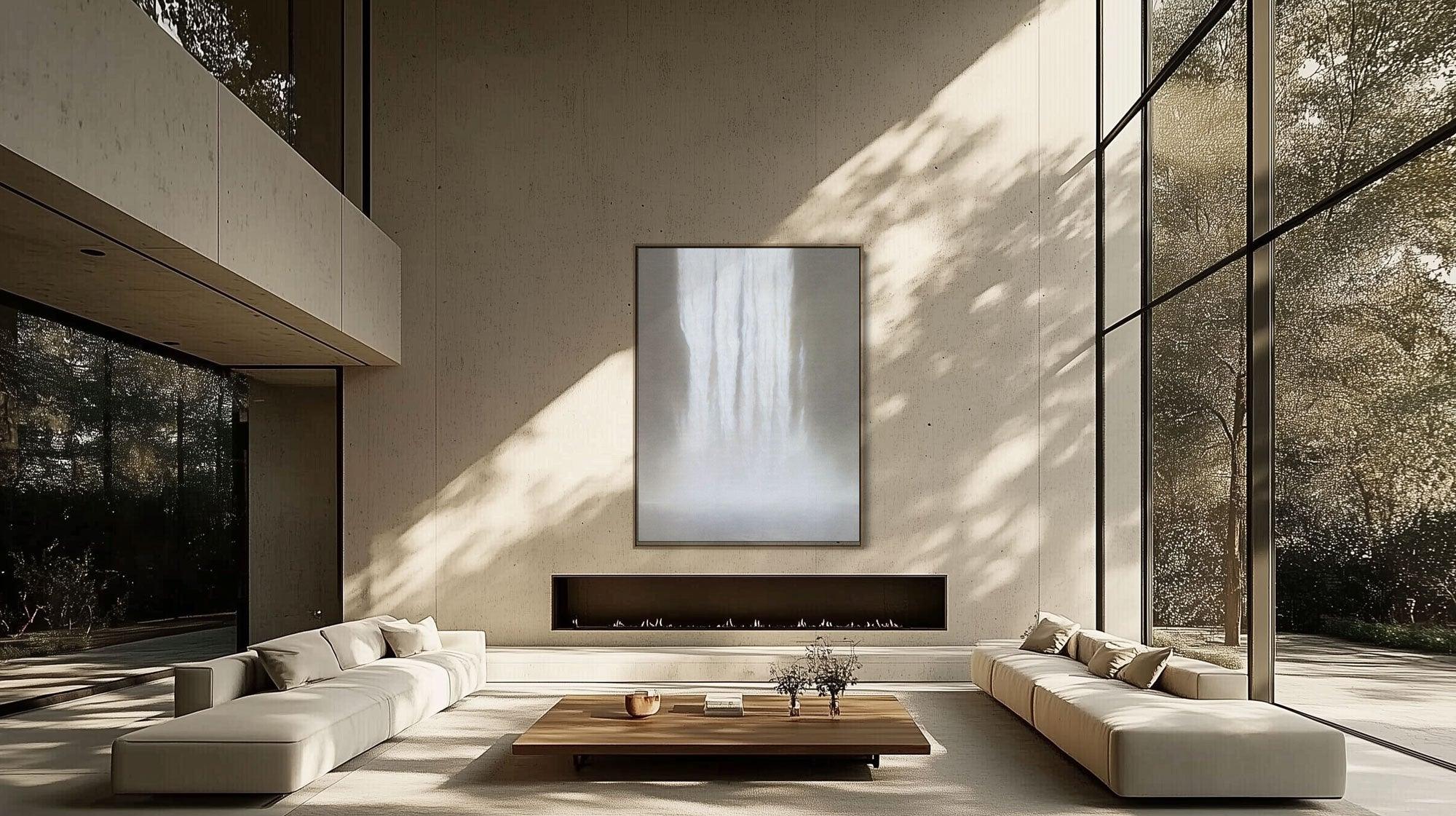 Salon Collection - ChristinaCraemer
