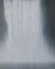 Absolute Lines - ChristinaCraemer