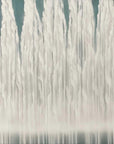 Cielo Lines - ChristinaCraemer