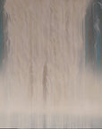 Eternal Life Lines - ChristinaCraemer