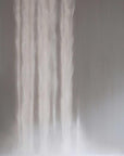Euphoric Lines 2 - ChristinaCraemer