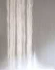 Euphoric Lines 2 - ChristinaCraemer