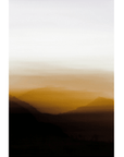 Rising Lines - ChristinaCraemer