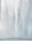 Iced Line - ChristinaCraemer