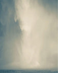 Icelandic Lines - ChristinaCraemer