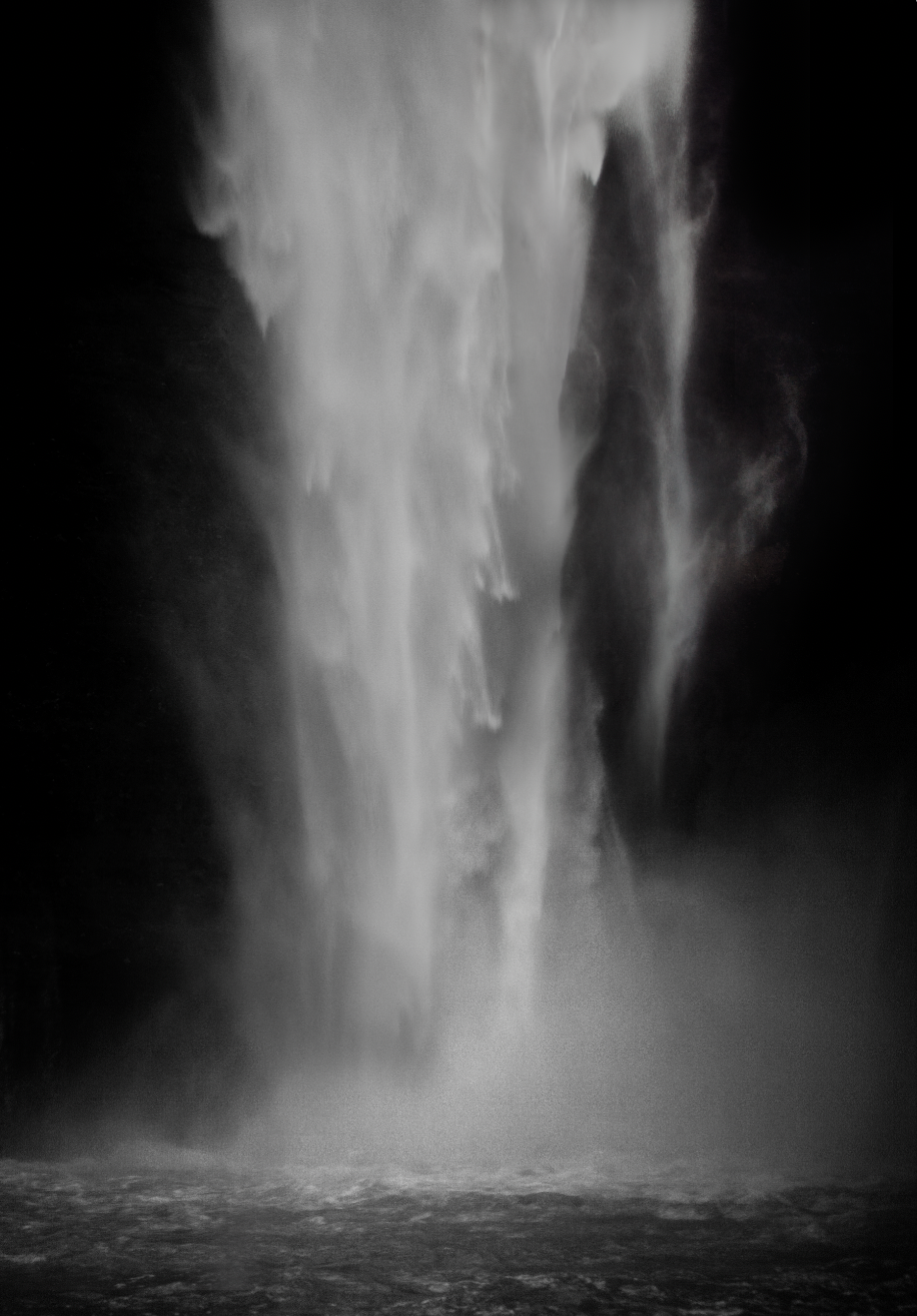 Inverted Lines