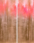 Mystical Lite Lines - ChristinaCraemer