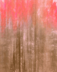 Mystical Lines - ChristinaCraemer