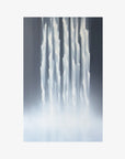 Ethereal Lines