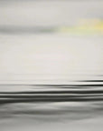 Silver Lines - ChristinaCraemer