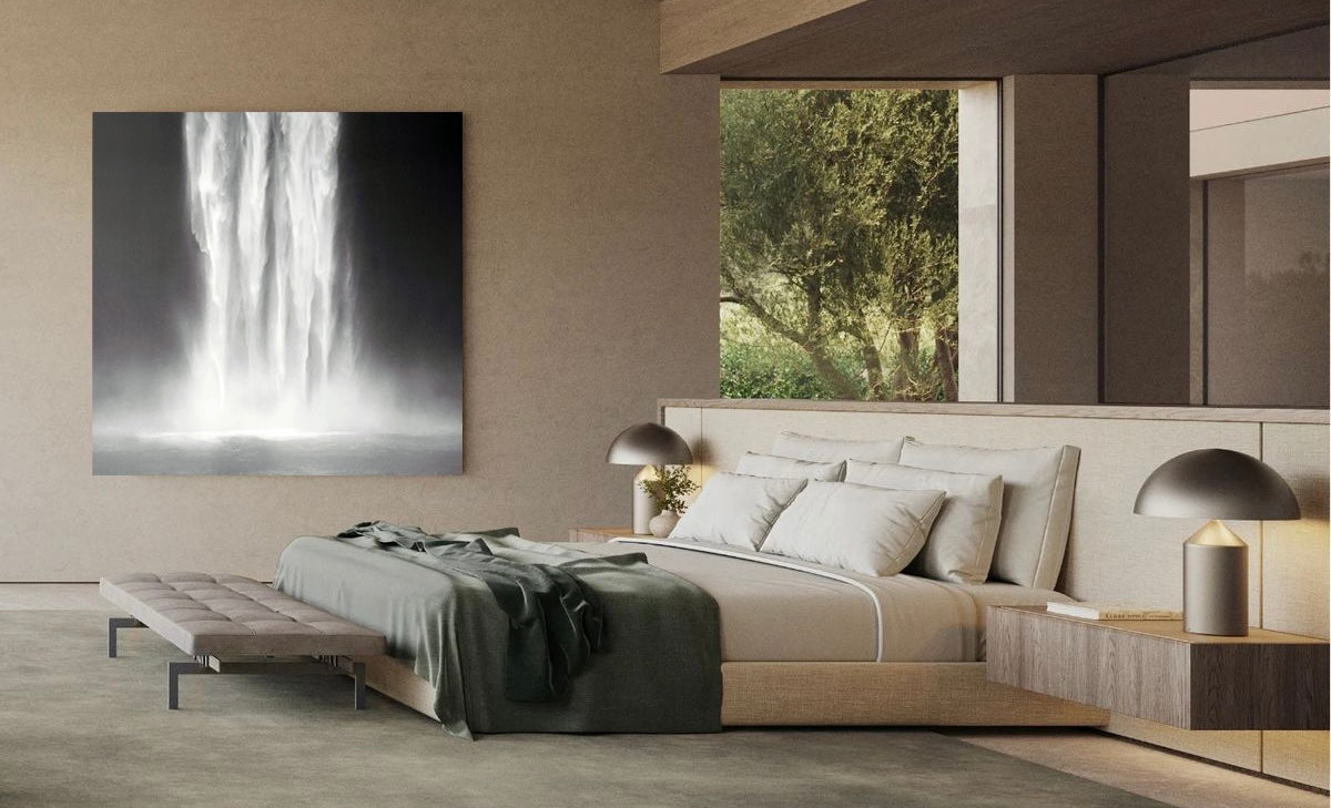 Salon Collection - ChristinaCraemer