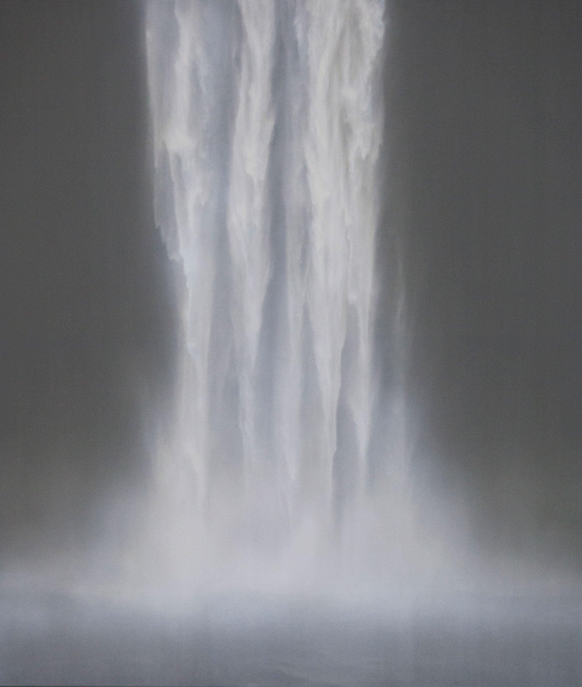 Abundant Lines - ChristinaCraemer