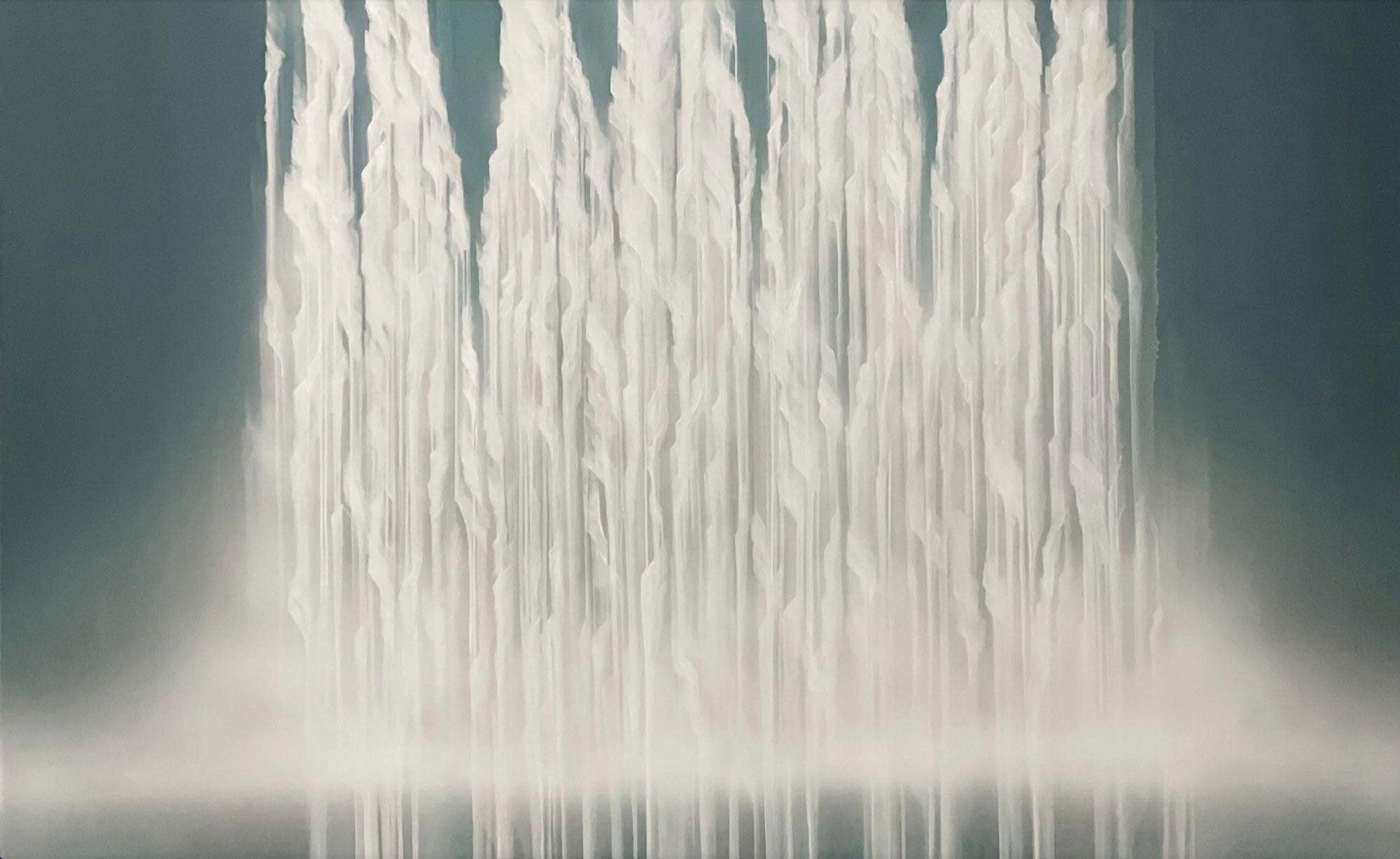 Cielo Lines - ChristinaCraemer
