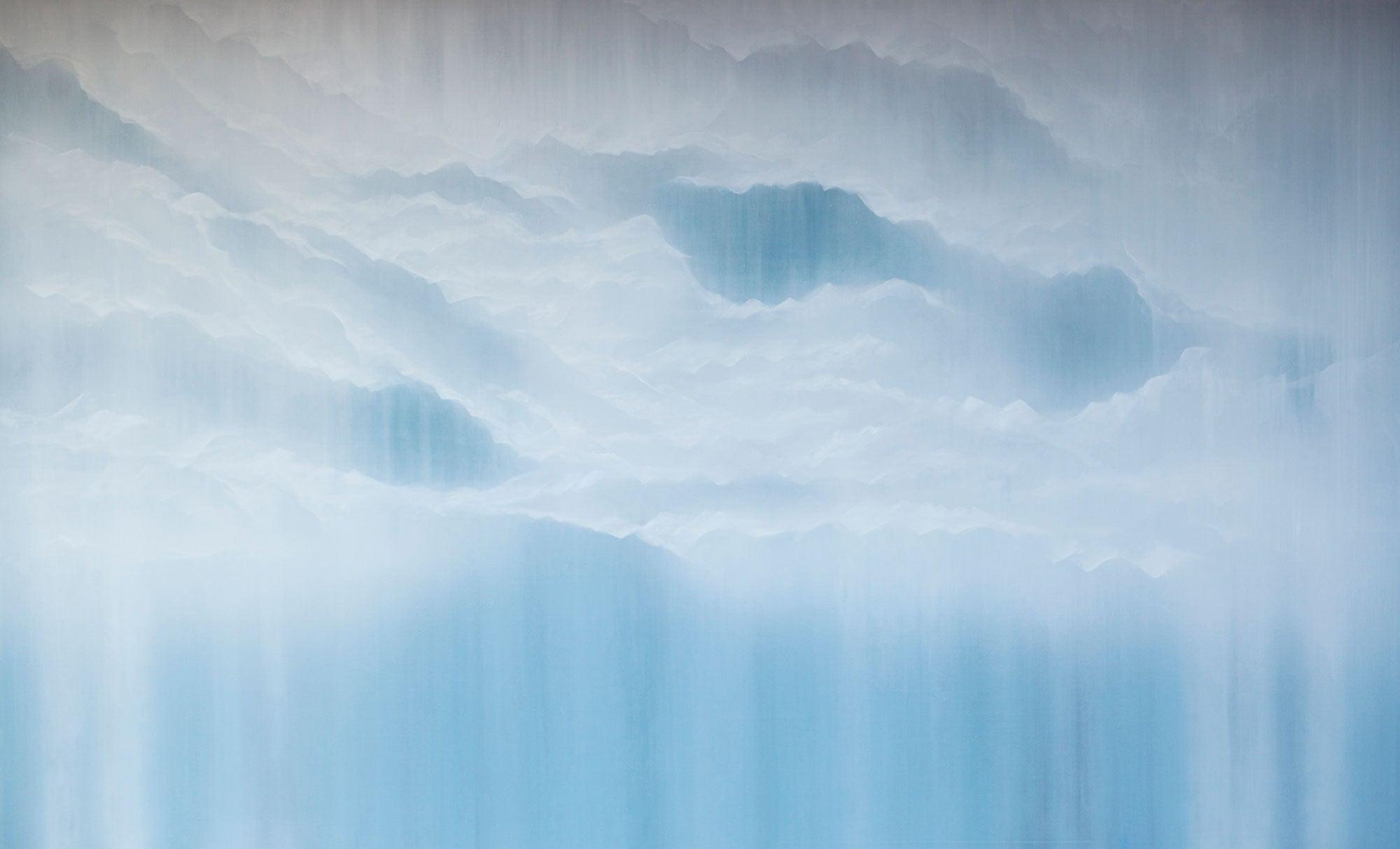 Divine Lines - ChristinaCraemer