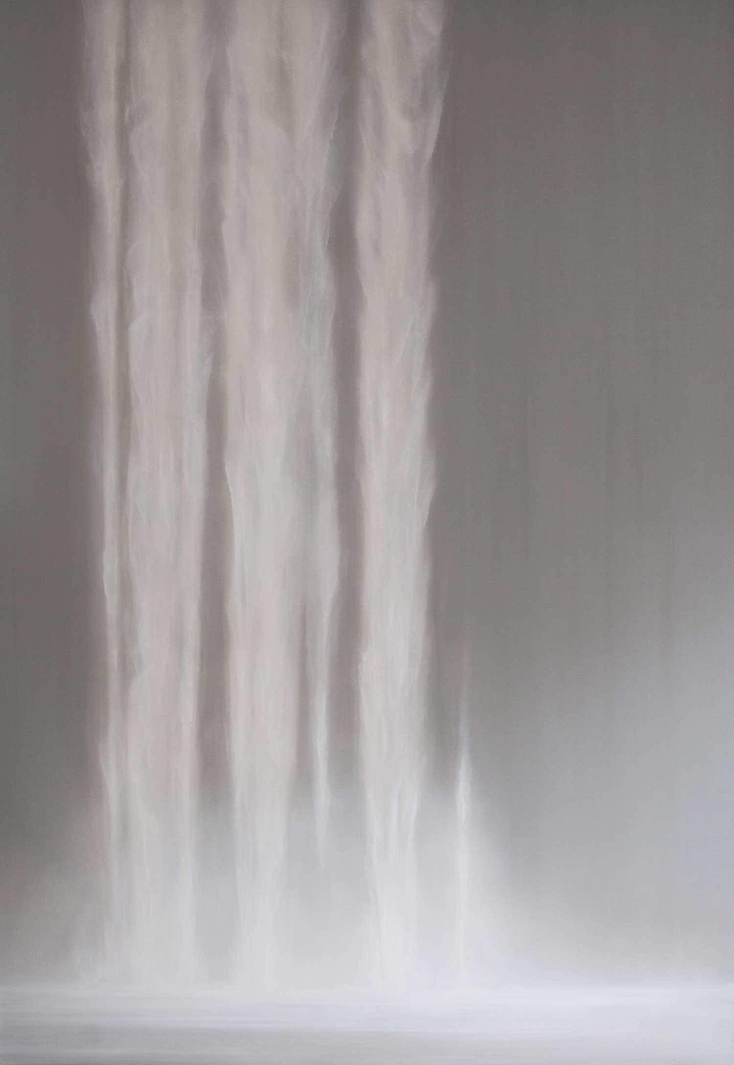 Euphoric Lines 2 - ChristinaCraemer