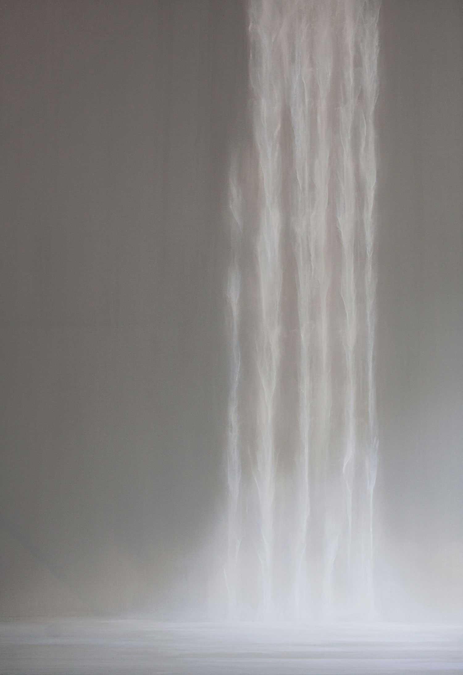 Euphoric Lines - ChristinaCraemer
