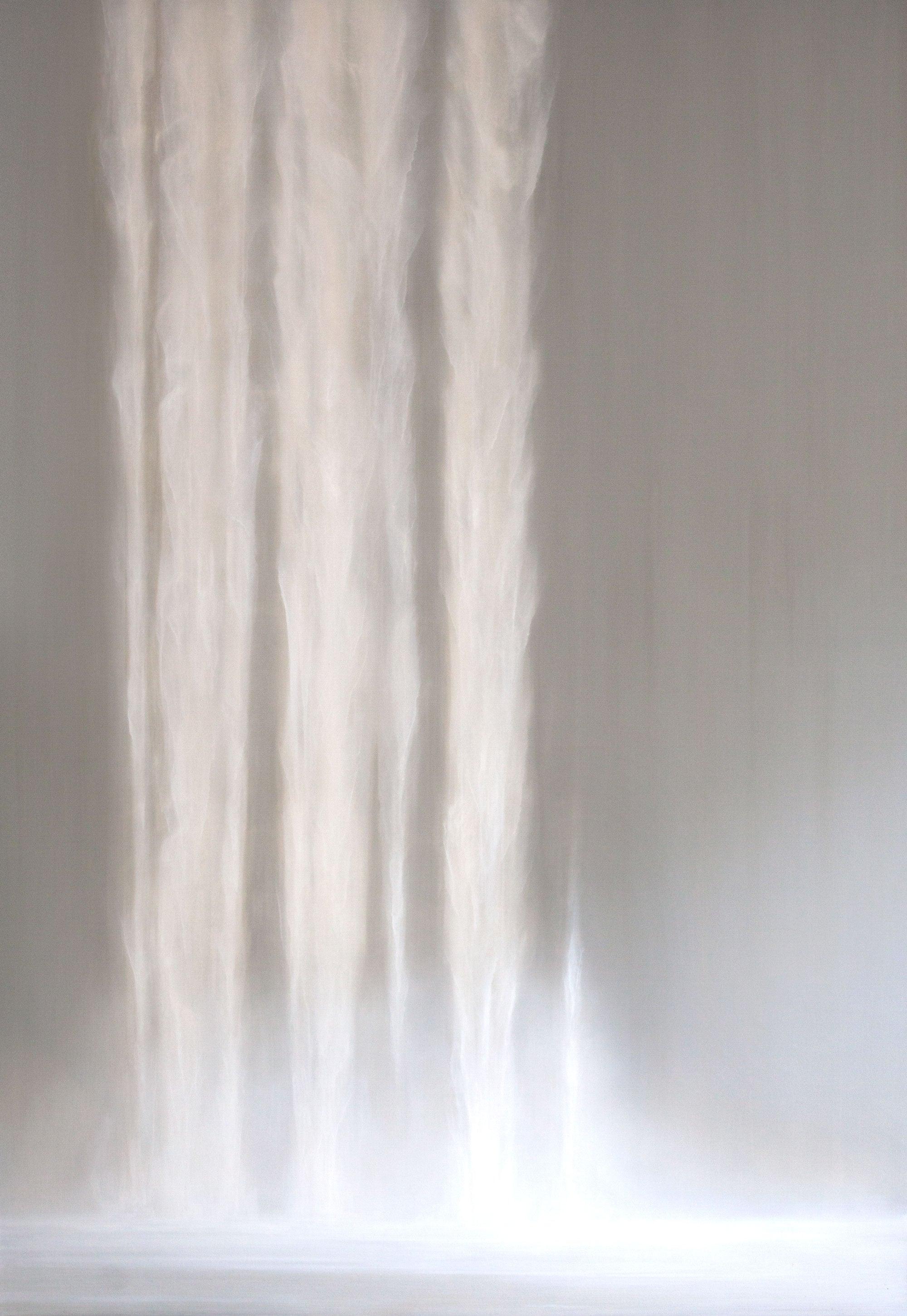 Euphoric Lines 2 - ChristinaCraemer