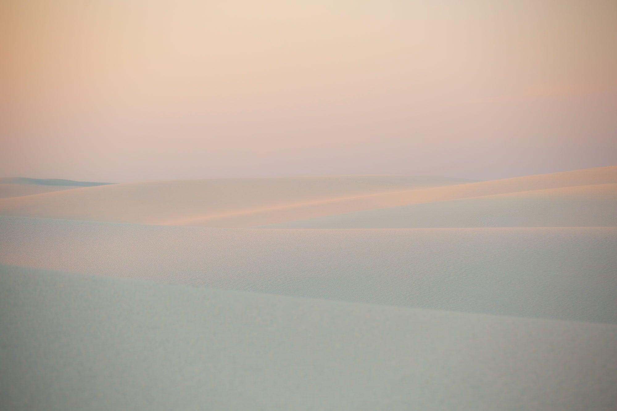 Heavenly Lines - ChristinaCraemer