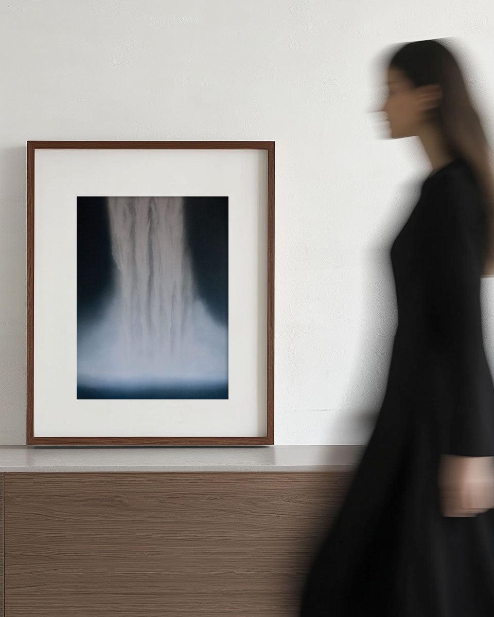 Subliminal Lines - ChristinaCraemer