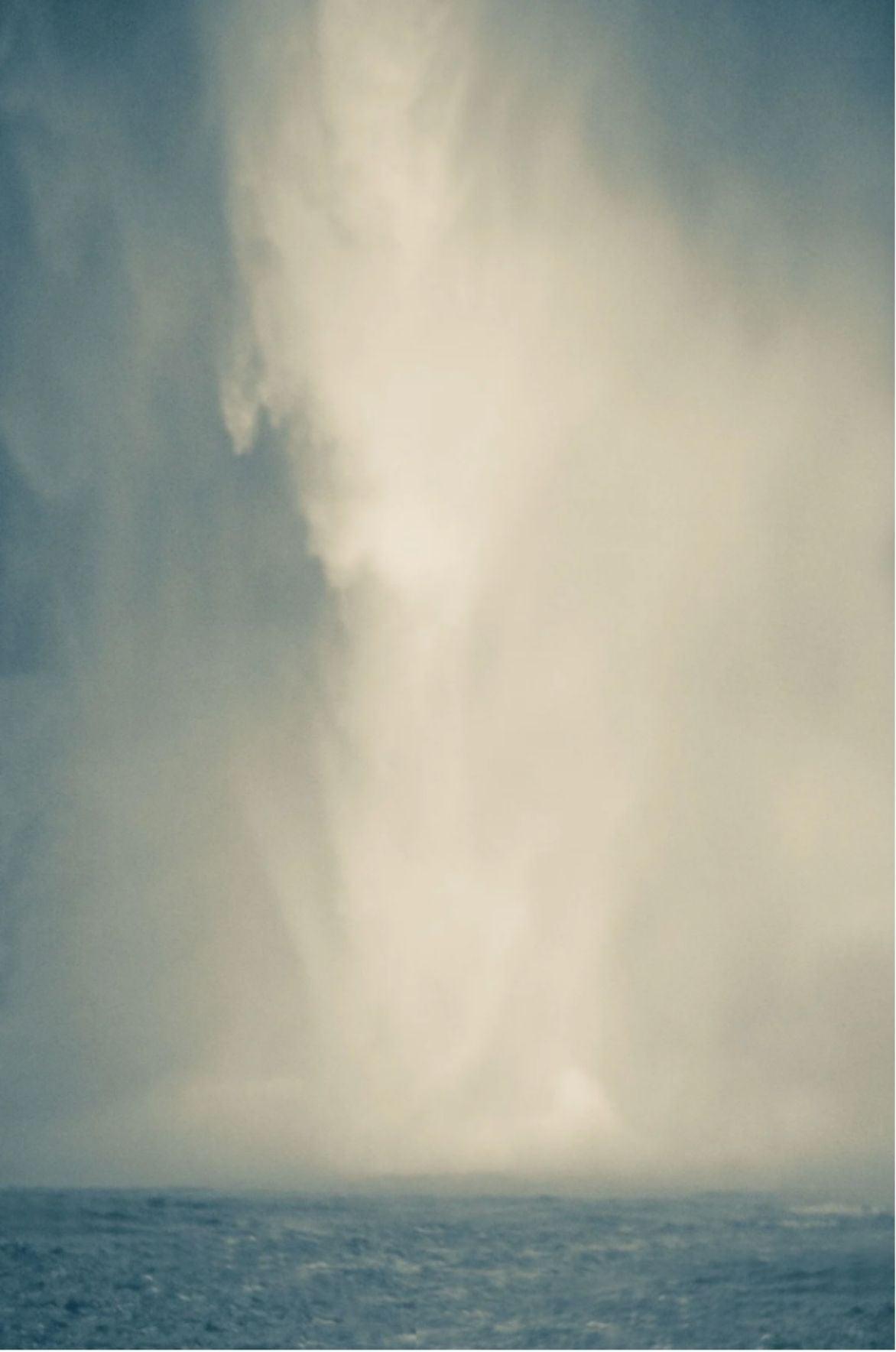 Icelandic Lines - ChristinaCraemer