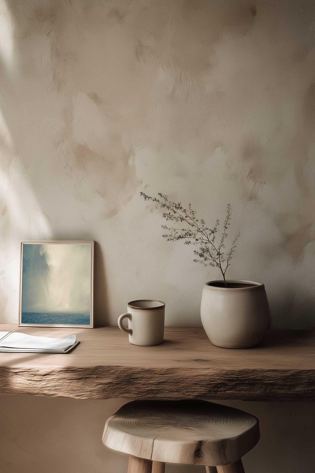 Icelandic Lines - ChristinaCraemer
