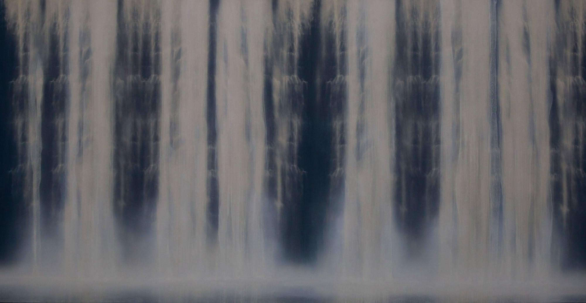 Majestic Lines - ChristinaCraemer