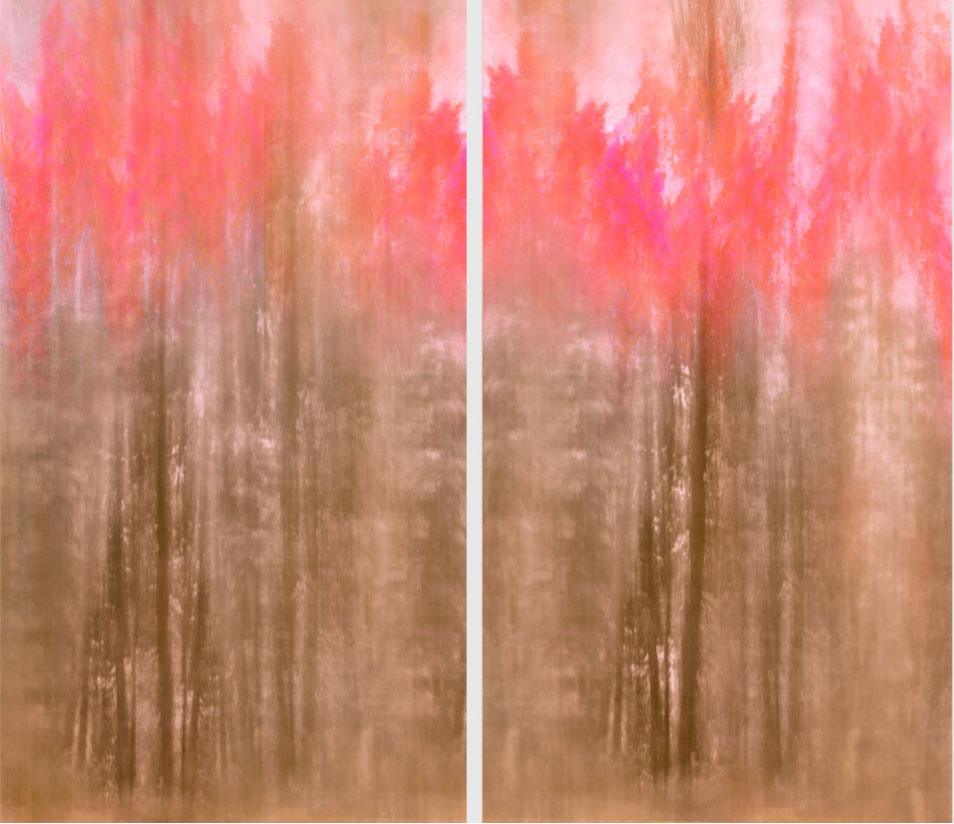 Mystical Lite Lines - ChristinaCraemer