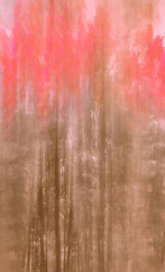 Mystical Lines - ChristinaCraemer