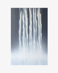 Ethereal Lines