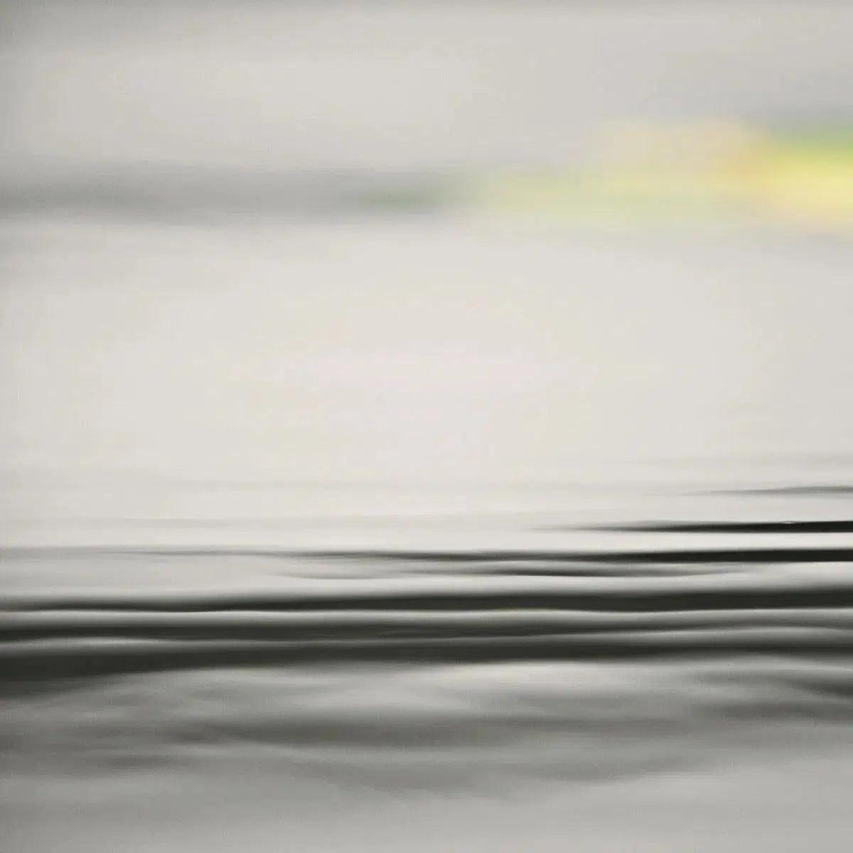 Silver Lines - ChristinaCraemer